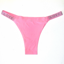 Charger l'image dans la galerie, Love Seamless