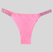 Charger l'image dans la galerie, Love Seamless