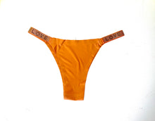 Charger l'image dans la galerie, Love Seamless