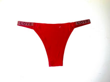 Charger l'image dans la galerie, Love Seamless