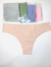 Load image into Gallery viewer, Basic seamless