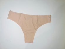 Load image into Gallery viewer, Basic seamless