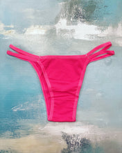 Load image into Gallery viewer, Colourpop - full colour original Brazilian style tanga