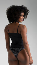 Carregar imagem no visualizador da galeria, Atrevido retrô - Biquíni e cueca
