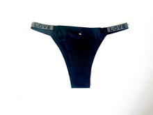 Carregar imagem no visualizador da galeria, Love Seamless