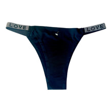 Carregar imagem no visualizador da galeria, Love Seamless