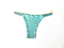 Carregar imagem no visualizador da galeria, Love Seamless