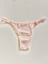 Load image into Gallery viewer, Candy stripes- Cotton undies (click to see other colours)