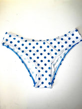 Charger l&#39;image dans la galerie, Retro cheeky- Bikini and underwear