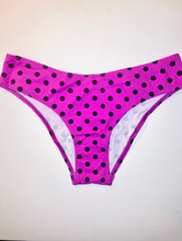 Load image into Gallery viewer, Retro cheeky- Bikini and underwear