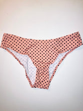 Laden Sie das Bild in den Galerie-Viewer, Retro cheeky- Bikini and underwear